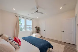 2909 Nagle St, Houston, TX 77004 - Photo 33