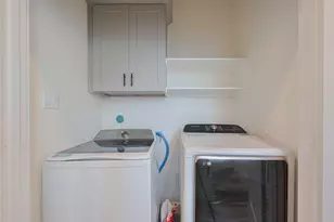 2909 Nagle St, Houston, TX 77004 - Photo 15