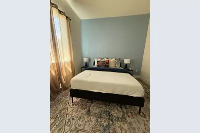 2909 Nagle Street, Houston, TX 77004 - Photo 25