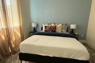 2909 Nagle St, Houston, TX 77004 - Photo 25