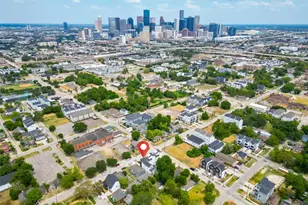 2909 Nagle St, Houston, TX 77004 - Photo 49