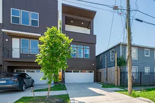 2909 Nagle St, Houston, TX 77004 - Photo 45