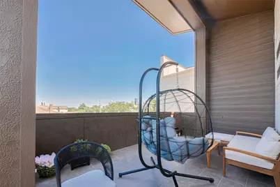 2909 Nagle Street, Houston, TX 77004 - Photo 5