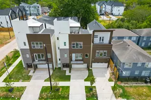 2909 Nagle St, Houston, TX 77004 - Photo 43