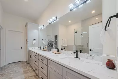 2909 Nagle Street, Houston, TX 77004 - Photo 19