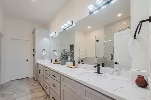 2909 Nagle St, Houston, TX 77004 - Photo 19