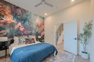 2909 Nagle St, Houston, TX 77004 - Photo 21