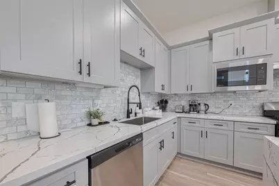 2909 Nagle Street, Houston, TX 77004 - Photo 13