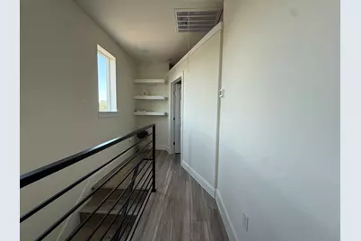 2909 Nagle Street, Houston, TX 77004 - Photo 35
