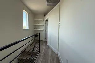 2909 Nagle St, Houston, TX 77004 - Photo 35