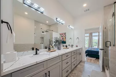 2909 Nagle Street, Houston, TX 77004 - Photo 3