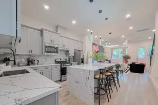 2909 Nagle St, Houston, TX 77004 - Photo 1