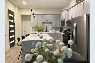 2909 Nagle Street, Houston, TX 77004 - Photo 13