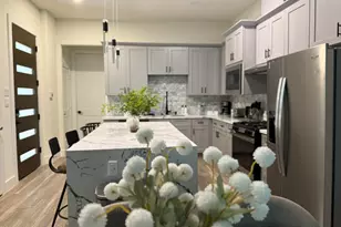 2909 Nagle St, Houston, TX 77004 - Photo 13