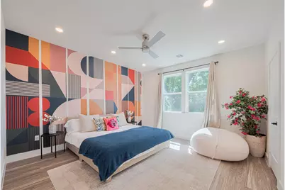 2909 Nagle Street, Houston, TX 77004 - Photo 33