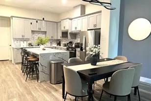 2909 Nagle St, Houston, TX 77004 - Photo 7