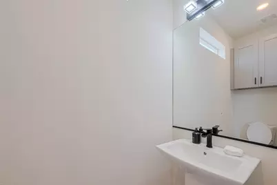 2909 Nagle Street, Houston, TX 77004 - Photo 33