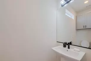 2909 Nagle St, Houston, TX 77004 - Photo 33