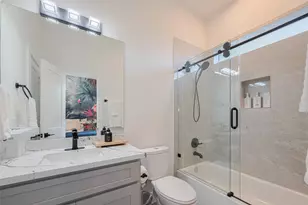 2909 Nagle St, Houston, TX 77004 - Photo 27