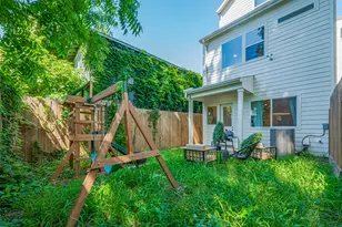 2909 Nagle St, Houston, TX 77004 - Photo 49