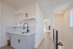 2909 Nagle St, Houston, TX 77004 - Photo 31