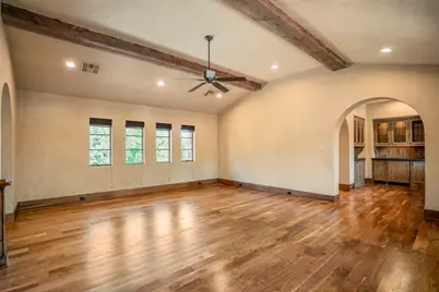 15 N Badger Lodge Circle, Spring, TX 77389 - Photo 37