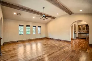 15 North Badger Lodge Circle, Spring, TX 77389 - Photo 37