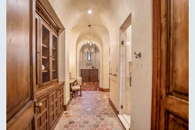 15 N Badger Lodge Circle, Spring, TX 77389 - Photo 27