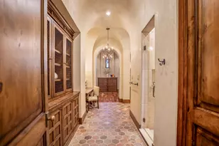 15 North Badger Lodge Circle, Spring, TX 77389 - Photo 27