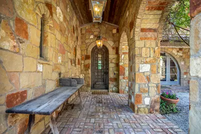 15 N Badger Lodge Circle, Spring, TX 77389 - Photo 7