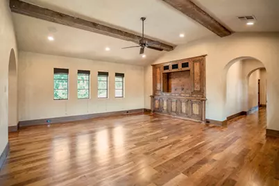 15 N Badger Lodge Circle, Spring, TX 77389 - Photo 33