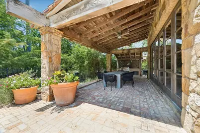15 N Badger Lodge Circle, Spring, TX 77389 - Photo 43