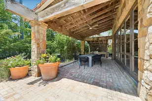 15 North Badger Lodge Circle, Spring, TX 77389 - Photo 43