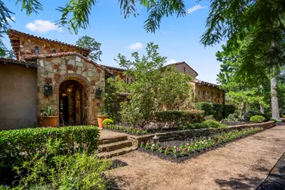 15 N Badger Lodge Circle, Spring, TX 77389 - Photo 3