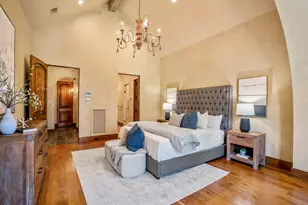 15 North Badger Lodge Circle, Spring, TX 77389 - Photo 25