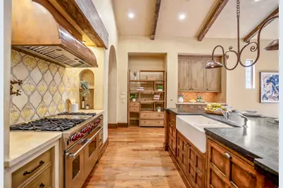 15 N Badger Lodge Circle, Spring, TX 77389 - Photo 23