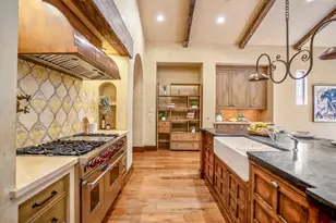 15 North Badger Lodge Circle, Spring, TX 77389 - Photo 23