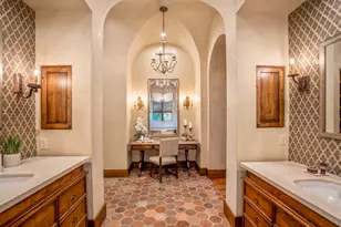 15 North Badger Lodge Circle, Spring, TX 77389 - Photo 29