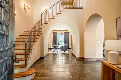 15 N Badger Lodge Circle, Spring, TX 77389 - Photo 11