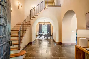 15 North Badger Lodge Circle, Spring, TX 77389 - Photo 11