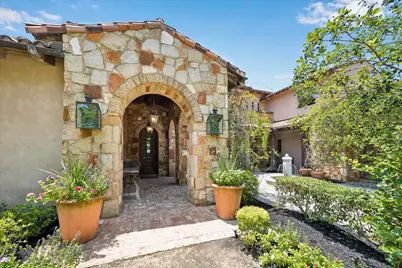 15 N Badger Lodge Circle, Spring, TX 77389 - Photo 5