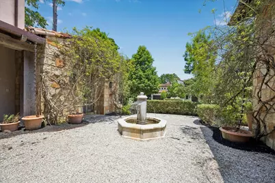 15 N Badger Lodge Circle, Spring, TX 77389 - Photo 7