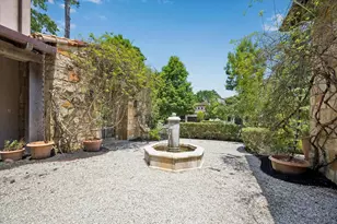 15 North Badger Lodge Circle, Spring, TX 77389 - Photo 7