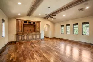 15 North Badger Lodge Circle, Spring, TX 77389 - Photo 31