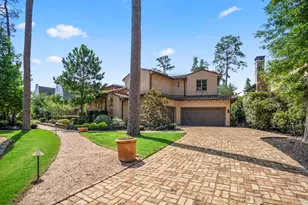 15 North Badger Lodge Circle, Spring, TX 77389 - Photo 5