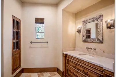 15 N Badger Lodge Circle, Spring, TX 77389 - Photo 45