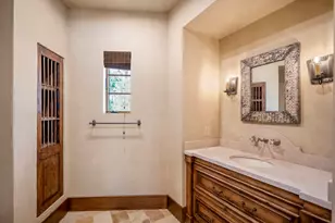 15 North Badger Lodge Circle, Spring, TX 77389 - Photo 45