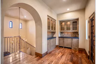 15 N Badger Lodge Circle, Spring, TX 77389 - Photo 35
