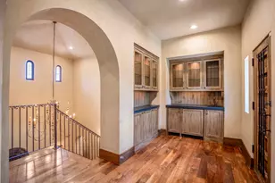 15 North Badger Lodge Circle, Spring, TX 77389 - Photo 35