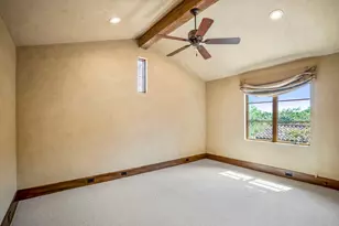 15 North Badger Lodge Circle, Spring, TX 77389 - Photo 41